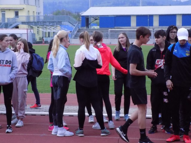 Pohár rozhlasu